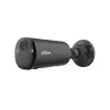 Dahua Technology APOLLO Bullet C1 IP apsaugos kamera, lauko, belaidė, sieninis montavimas, 4MP, 2560×1440, 2,1 mm objektyvas, 122,5°