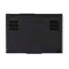 Nešiojama darbo stotis Lenovo ThinkPad P16 G3 16 colių WUXGA Intel Core Ultra 7 64GB RAM 1TB SSD NVIDIA RTX PRO 3000 Windows 11 Pro