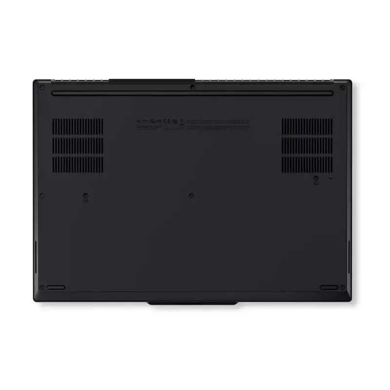 Nešiojama darbo stotis Lenovo ThinkPad P16 G3 16 colių WUXGA Intel Core Ultra 7 64GB RAM 1TB SSD NVIDIA RTX PRO 3000 Windows 11 Pro