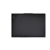 Nešiojama darbo stotis Lenovo ThinkPad P16 G3 16 colių WUXGA Intel Core Ultra 7 64GB RAM 1TB SSD NVIDIA RTX PRO 3000 Windows 11 Pro