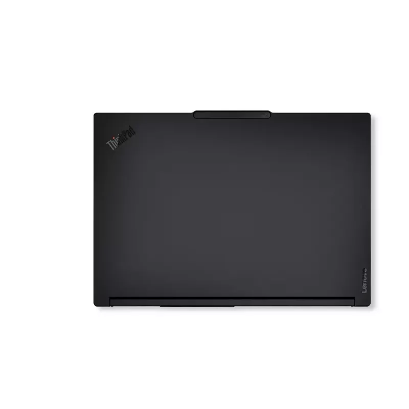 Nešiojama darbo stotis Lenovo ThinkPad P16 G3 16 colių WUXGA Intel Core Ultra 7 64GB RAM 1TB SSD NVIDIA RTX PRO 3000 Windows 11 Pro
