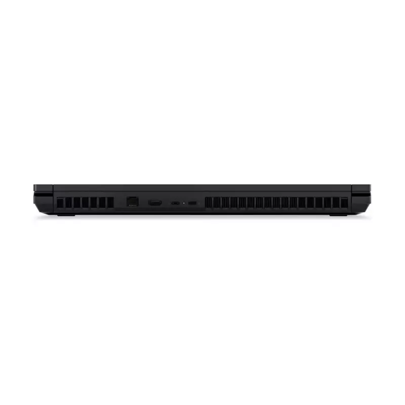 Nešiojama darbo stotis Lenovo ThinkPad P16 G3 16 colių WUXGA Intel Core Ultra 7 64GB RAM 1TB SSD NVIDIA RTX PRO 3000 Windows 11 Pro