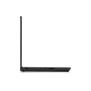 Nešiojama darbo stotis Lenovo ThinkPad P16 G3 16 colių WUXGA Intel Core Ultra 7 64GB RAM 1TB SSD NVIDIA RTX PRO 3000 Windows 11 Pro