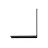 Nešiojama darbo stotis Lenovo ThinkPad P16 G3 16 colių WUXGA Intel Core Ultra 7 64GB RAM 1TB SSD NVIDIA RTX PRO 3000 Windows 11 Pro