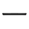 Nešiojama darbo stotis Lenovo ThinkPad P16 G3 16 colių WUXGA Intel Core Ultra 7 64GB RAM 1TB SSD NVIDIA RTX PRO 3000 Windows 11 Pro
