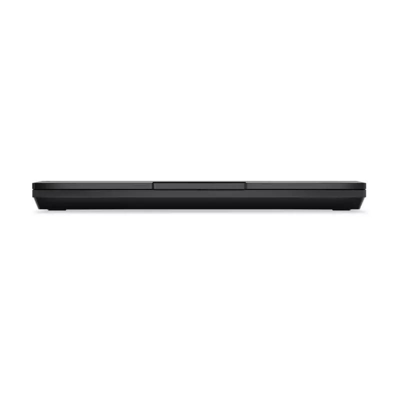 Nešiojama darbo stotis Lenovo ThinkPad P16 G3 16 colių WUXGA Intel Core Ultra 7 64GB RAM 1TB SSD NVIDIA RTX PRO 3000 Windows 11 Pro