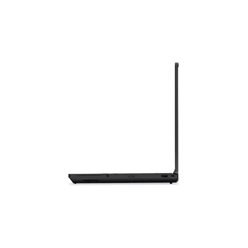 Nešiojama darbo stotis Lenovo ThinkPad P16 G3 16 colių WUXGA Intel Core Ultra 7 64GB RAM 1TB SSD NVIDIA RTX PRO 3000 Windows 11 Pro
