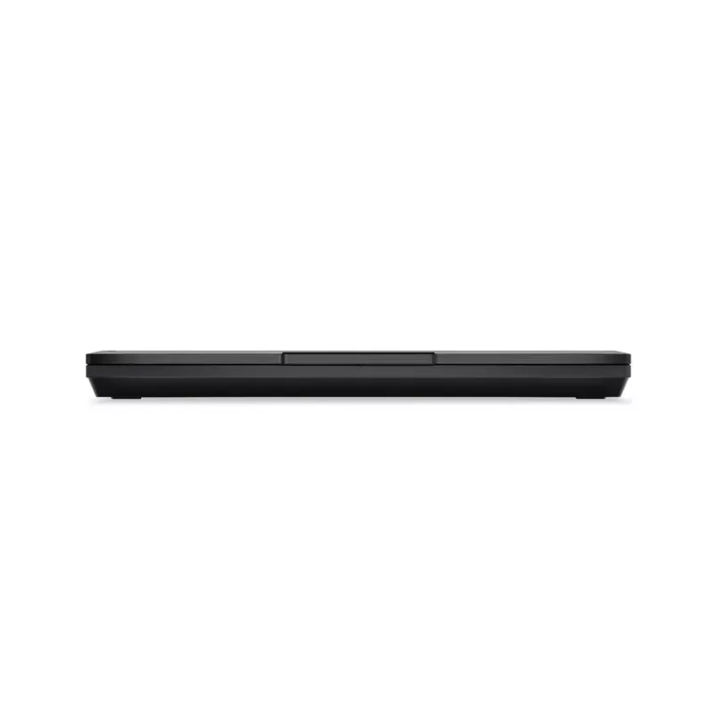 Nešiojama darbo stotis Lenovo ThinkPad P16 G3 16 colių WUXGA Intel Core Ultra 7 64GB RAM 1TB SSD NVIDIA RTX PRO 3000 Windows 11 Pro