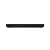 Nešiojama darbo stotis Lenovo ThinkPad P16 G3 16 colių WUXGA Intel Core Ultra 7 64GB RAM 1TB SSD NVIDIA RTX PRO 3000 Windows 11 Pro