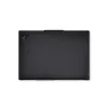 Nešiojama darbo stotis Lenovo ThinkPad P16 G3 16 colių WUXGA Intel Core Ultra 7 64GB RAM 1TB SSD NVIDIA RTX PRO 3000 Windows 11 Pro