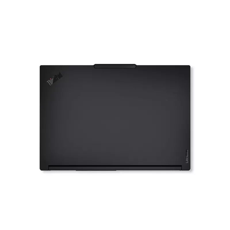 Nešiojama darbo stotis Lenovo ThinkPad P16 G3 16 colių WUXGA Intel Core Ultra 7 64GB RAM 1TB SSD NVIDIA RTX PRO 3000 Windows 11 Pro