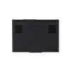 Nešiojama darbo stotis Lenovo ThinkPad P16 G3 16 colių WUXGA Intel Core Ultra 7 64GB RAM 1TB SSD NVIDIA RTX PRO 3000 Windows 11 Pro