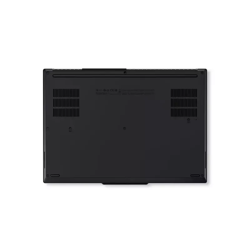 Nešiojama darbo stotis Lenovo ThinkPad P16 G3 16 colių WUXGA Intel Core Ultra 7 64GB RAM 1TB SSD NVIDIA RTX PRO 3000 Windows 11 Pro