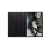 Nešiojama darbo stotis Lenovo ThinkPad P16 G3 16 colių WUXGA Intel Core Ultra 7 64GB RAM 1TB SSD NVIDIA RTX PRO 3000 Windows 11 Pro