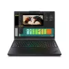Nešiojama darbo stotis Lenovo ThinkPad P16 G3 16 colių WUXGA Intel Core Ultra 7 64GB RAM 1TB SSD NVIDIA RTX PRO 3000 Windows 11 Pro