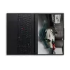 Nešiojama darbo stotis Lenovo ThinkPad P16 G3 16 colių WUXGA Intel Core Ultra 7 64GB RAM 1TB SSD NVIDIA RTX PRO 3000 Windows 11 Pro