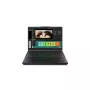 Nešiojama darbo stotis Lenovo ThinkPad P16 G3 16 colių WUXGA Intel Core Ultra 7 64GB RAM 1TB SSD NVIDIA RTX PRO 3000 Windows 11 Pro