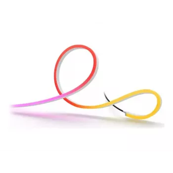 Philips išmanioji juostinė šviesa Smart strip light Bluetooth/Zigbee 30 W