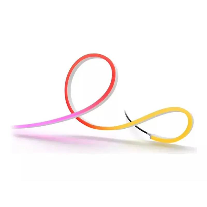 Philips išmanioji juostinė šviesa Smart strip light Bluetooth/Zigbee 30 W