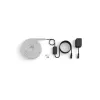 Philips išmanioji juostinė šviesa Smart strip light Bluetooth/Zigbee 30 W