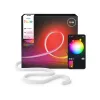 Philips išmanioji juostinė šviesa Smart strip light Bluetooth/Zigbee 30 W