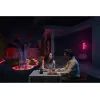 Philips išmanioji juostinė šviesa Smart strip light Bluetooth/Zigbee 30 W
