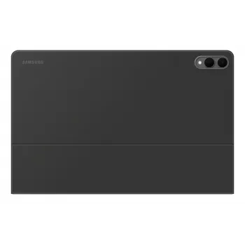 Samsung EF-DX930 Folio dėklas 37,1 cm (14,6 colio) juodas