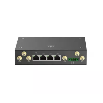 D-Link 5G M2M VPN Wi-Fi 6 maršrutizatorius