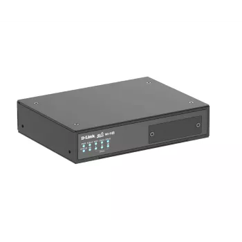 D-Link 5G M2M VPN Wi-Fi 6 maršrutizatorius