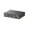 D-Link 5G M2M VPN Wi-Fi 6 maršrutizatorius