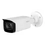 Dahua Technology WizMind IPC-HFW5842T-ASE-0280B-S3 IP stebėjimo kamera, lauko, 8 MP, 4K, sferinė