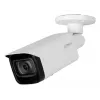 Dahua Technology WizMind IPC-HFW5842T-ASE-0280B-S3 IP stebėjimo kamera, lauko, 8 MP, 4K, sferinė
