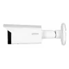 Dahua Technology WizMind IPC-HFW5842T-ASE-0280B-S3 IP stebėjimo kamera, lauko, 8 MP, 4K, sferinė