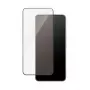 Apsauginis stiklas PanzerGlass SAFE. by Xiaomi Redmi Note 14 Pro / 14 Pro+ / 13 Pro+ — grūdintas, skaidrus, Ultra-Wide Fit