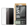 Apsauginis stiklas PanzerGlass SAFE. by Xiaomi Redmi Note 14 Pro / 14 Pro+ / 13 Pro+ — grūdintas, skaidrus, Ultra-Wide Fit