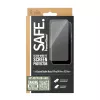 Apsauginis stiklas PanzerGlass SAFE. by Xiaomi Redmi Note 14 Pro / 14 Pro+ / 13 Pro+ — grūdintas, skaidrus, Ultra-Wide Fit