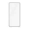 Apsauginis stiklas PanzerGlass SAFE. by Xiaomi Redmi Note 14 Pro / 14 Pro+ / 13 Pro+ — grūdintas, skaidrus, Ultra-Wide Fit