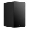 Garsiakalbis TCL Q Q65H 5.1ch namų kino sistema, 580 W RMS, belaidis aktyvus žemų dažnių garsiakalbis 100 W, Dolby Atmos/DTS:X, juoda