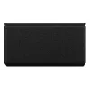 Garsiakalbis TCL Q Q65H 5.1ch namų kino sistema, 580 W RMS, belaidis aktyvus žemų dažnių garsiakalbis 100 W, Dolby Atmos/DTS:X, juoda