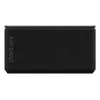 Garsiakalbis TCL Q Q65H 5.1ch namų kino sistema, 580 W RMS, belaidis aktyvus žemų dažnių garsiakalbis 100 W, Dolby Atmos/DTS:X, juoda