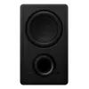 Garsiakalbis TCL Q Q65H 5.1ch namų kino sistema, 580 W RMS, belaidis aktyvus žemų dažnių garsiakalbis 100 W, Dolby Atmos/DTS:X, juoda