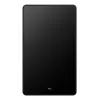Garsiakalbis TCL Q Q65H 5.1ch namų kino sistema, 580 W RMS, belaidis aktyvus žemų dažnių garsiakalbis 100 W, Dolby Atmos/DTS:X, juoda