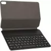 Nuimama klaviatūra planšetei Chuwi HiPad PRO – modelis KB-HiPadPRO-Chuwi, suderinama nuimamo dizaino