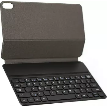 Nuimama klaviatūra planšetei Chuwi HiPad PRO – modelis KB-HiPadPRO-Chuwi, suderinama nuimamo dizaino