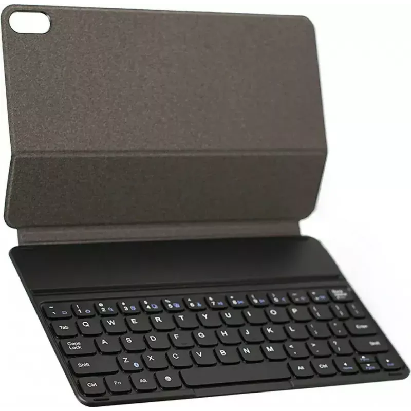 Nuimama klaviatūra planšetei Chuwi HiPad PRO – modelis KB-HiPadPRO-Chuwi, suderinama nuimamo dizaino