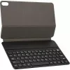 Nuimama klaviatūra planšetei Chuwi HiPad PRO – modelis KB-HiPadPRO-Chuwi, suderinama nuimamo dizaino