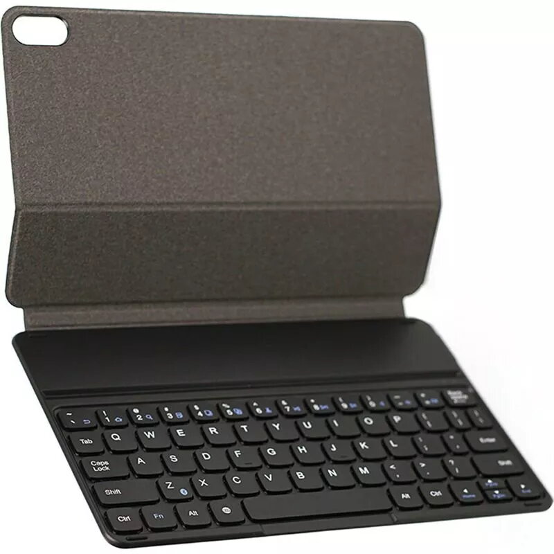 Nuimama klaviatūra planšetei Chuwi HiPad PRO – modelis KB-HiPadPRO-Chuwi, suderinama nuimamo dizaino