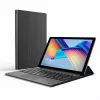 Nuimama klaviatūra planšetei Chuwi HiPad PRO – modelis KB-HiPadPRO-Chuwi, suderinama nuimamo dizaino