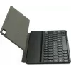 Nuimama klaviatūra planšetei Chuwi HiPad PRO – modelis KB-HiPadPRO-Chuwi, suderinama nuimamo dizaino