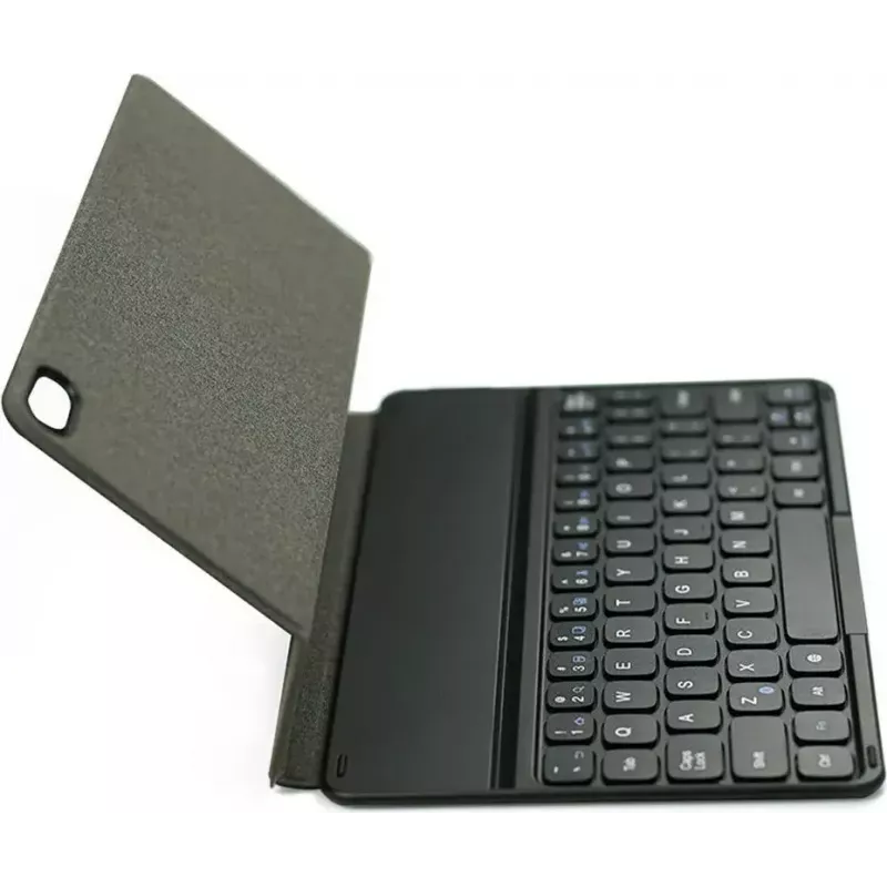 Nuimama klaviatūra planšetei Chuwi HiPad PRO – modelis KB-HiPadPRO-Chuwi, suderinama nuimamo dizaino